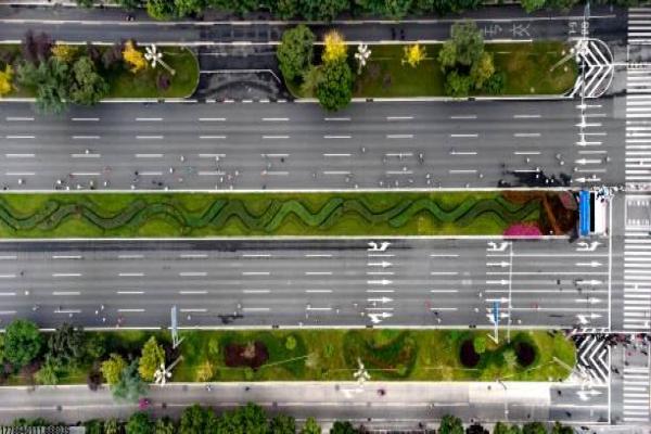 细河体育培训团购怎么样(图1)